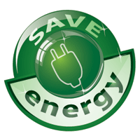 energy saving tips pasadena los angeles california