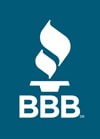 Better Business Bureau HVAC technician in Pasadena, CA