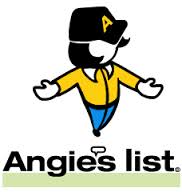Angie's List HVAC Contractor in Pasadena, CA