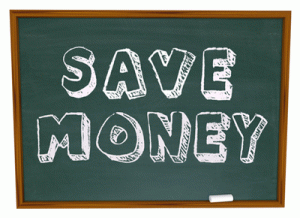 Tips to Save Money and Increase Energy Efficiency this Season
in LA