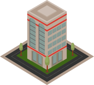 Commercial HVAC Commercial HVAC, service and maintenance