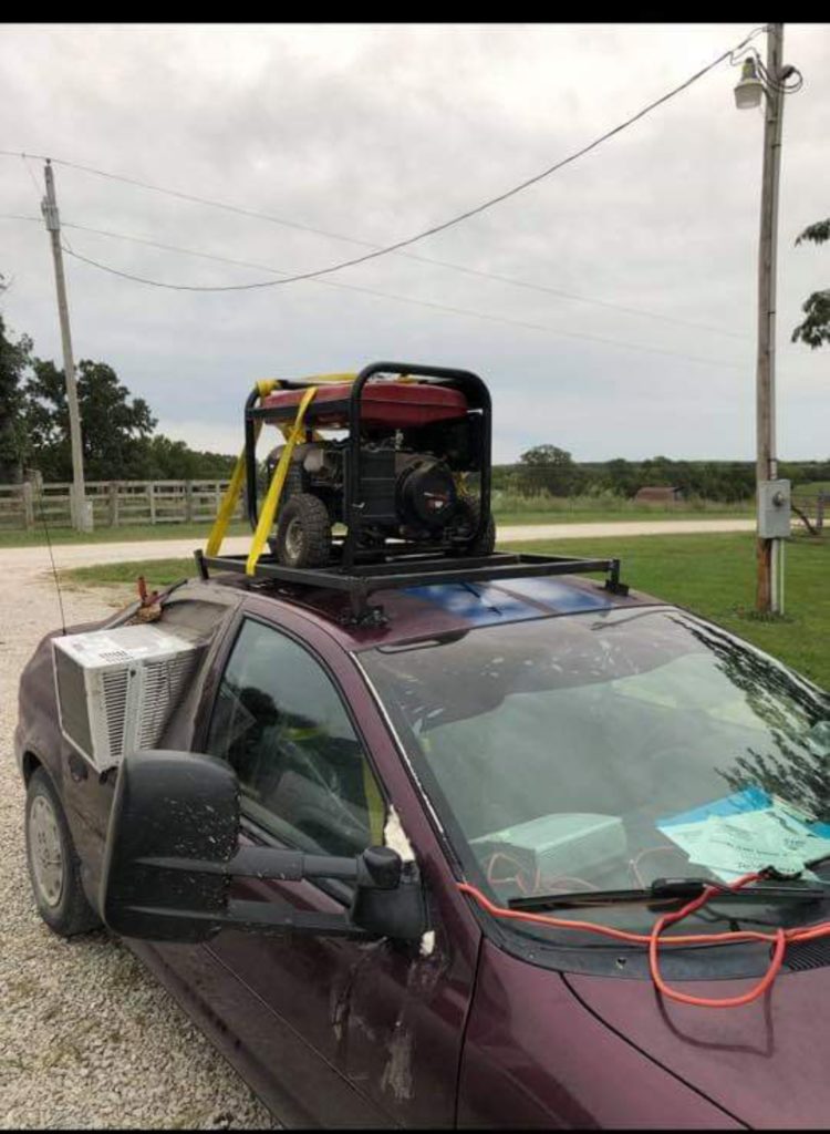 HVAC HVAC, heating