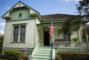 monrovia house monrovia house