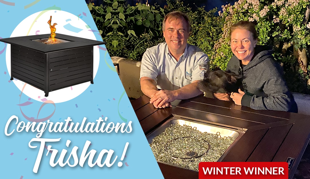 winter winner winter winner