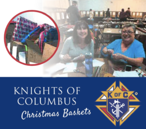 airtro-donates-to-knights-of-columbus airtro-donates-to-knights-of-columbus