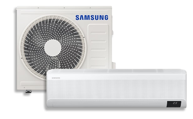 ductless mini split samsung ductless mini split samsung
