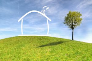 Heat Pumps Heat Pumps