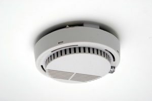HVAC HVAC
