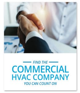 healthy air thumnail hvac contractor thumbnail