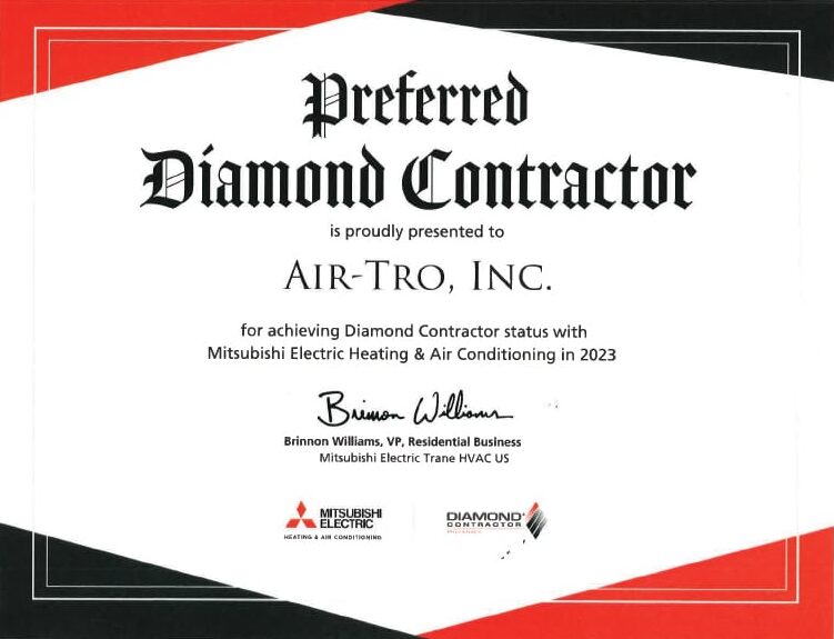 MitsubishiDiamondContractor2023 MitsubishiDiamondContractor2023