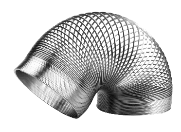 metal spring metal spring