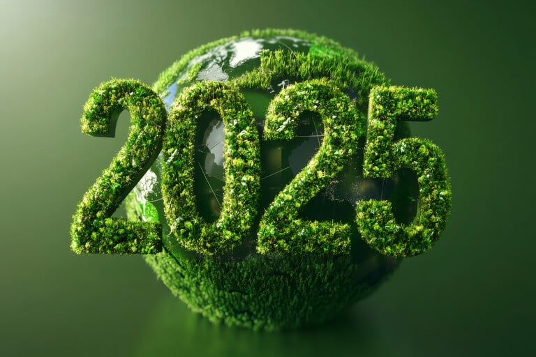2025 New Refrigerant Regulations
