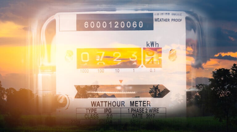 Reduce Commercial Energy Expenses