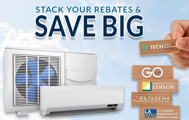 heat pump rebates3
